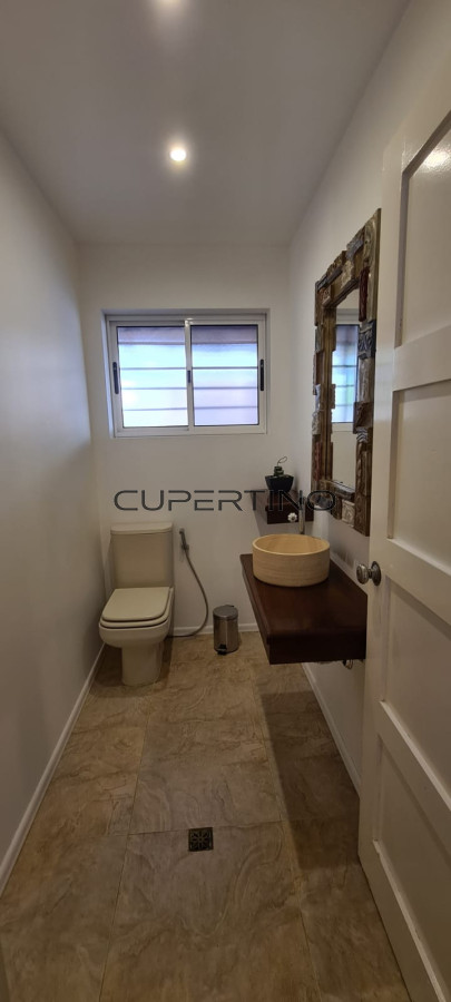 Casa en Punta del Este, Península — foto 21