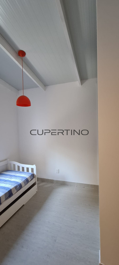 Casa en Punta Ballena, Tio Tom — foto 19
