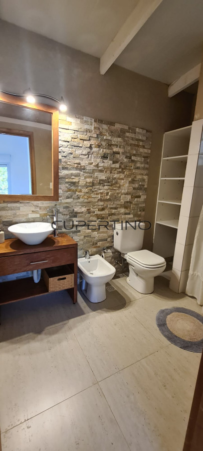 Casa en Punta Ballena, Tio Tom — foto 12