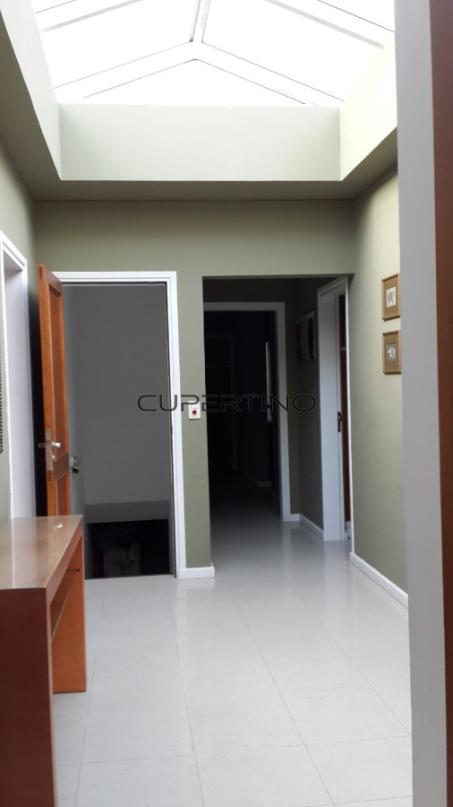 Casa en Punta del Este, Brava — foto 46