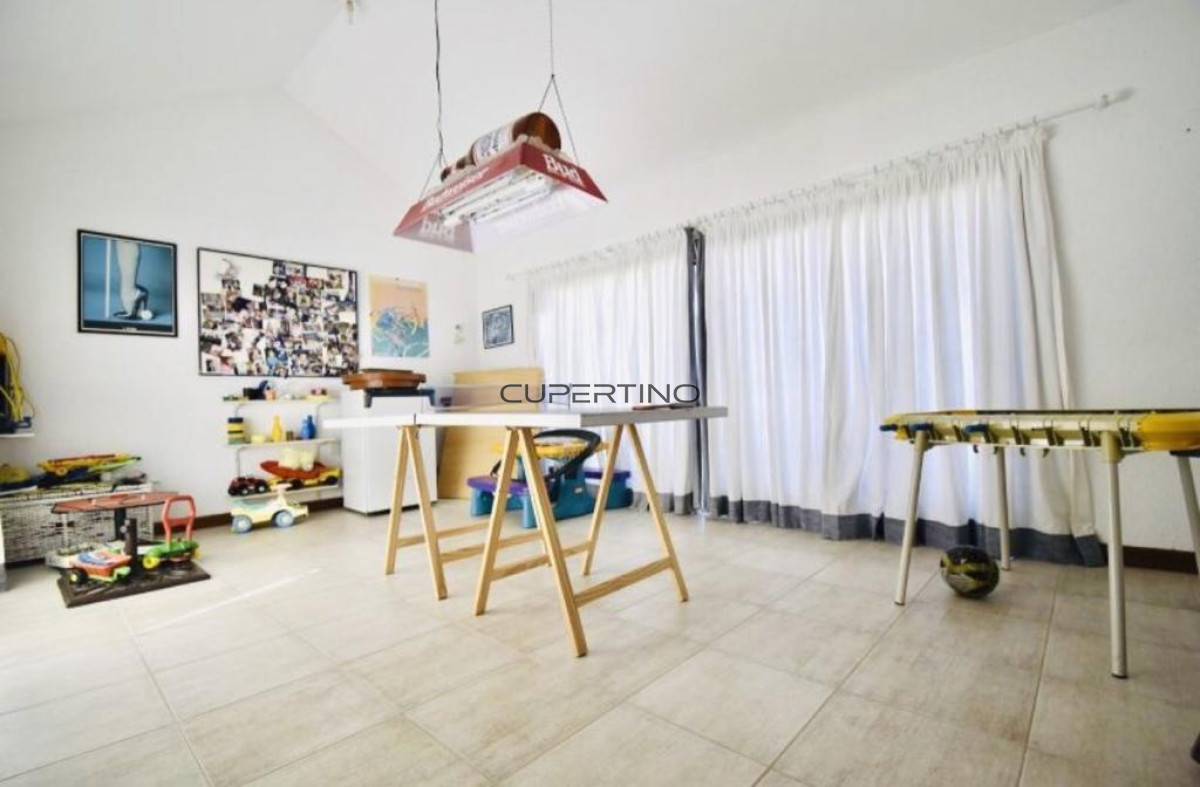 Casa en Punta del Este, Mansa — foto 20