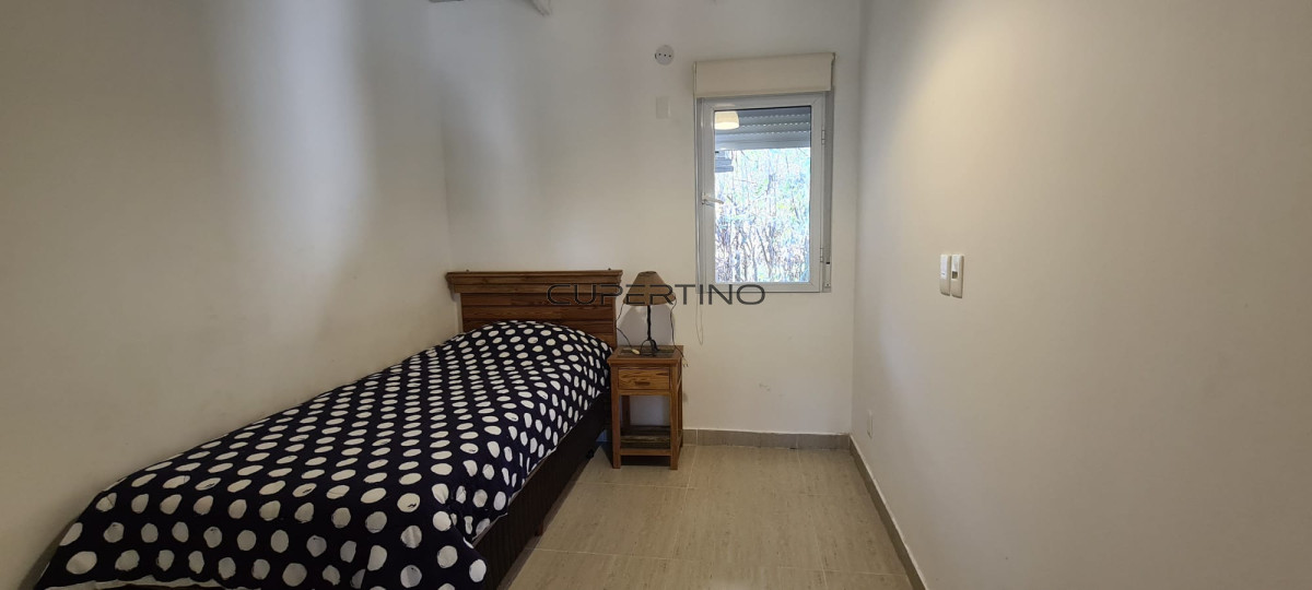 Casa en Punta Ballena, Tio Tom — foto 37