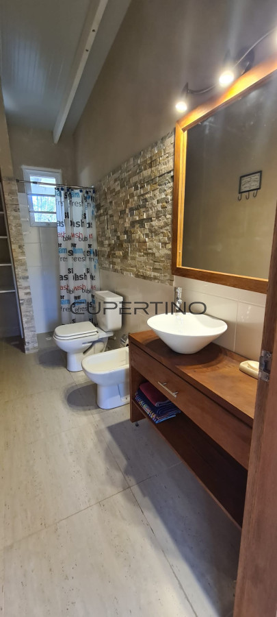 Casa en Punta Ballena, Tio Tom — foto 8