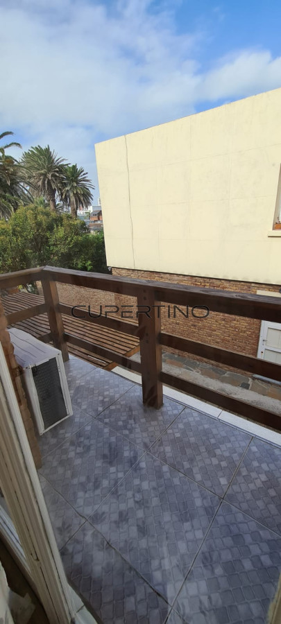 Casa en Punta del Este, Península — foto 44