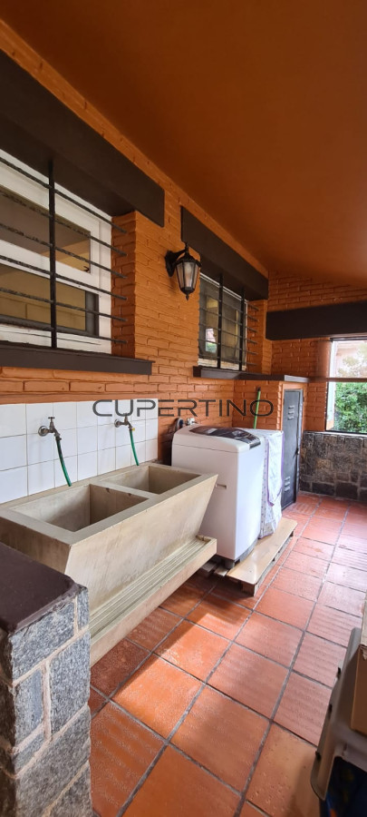 Casa en Punta del Este, Península — foto 58