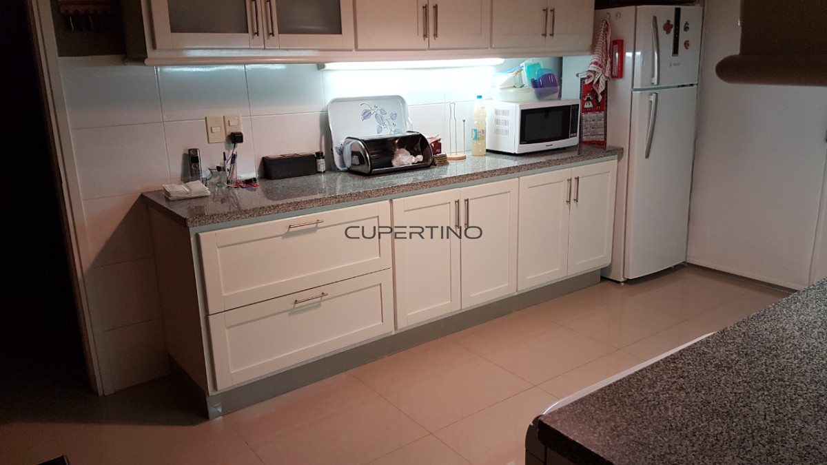 Casa en Punta del Este, Brava — foto 23