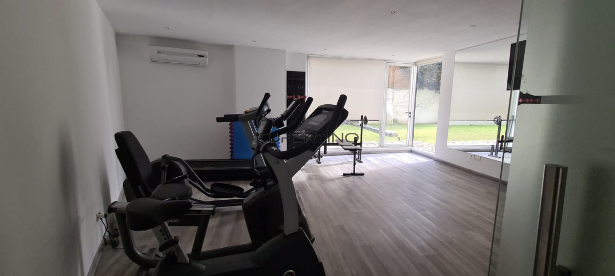Excelente Unidad en alquiler y venta a pasos del mar — foto 16
