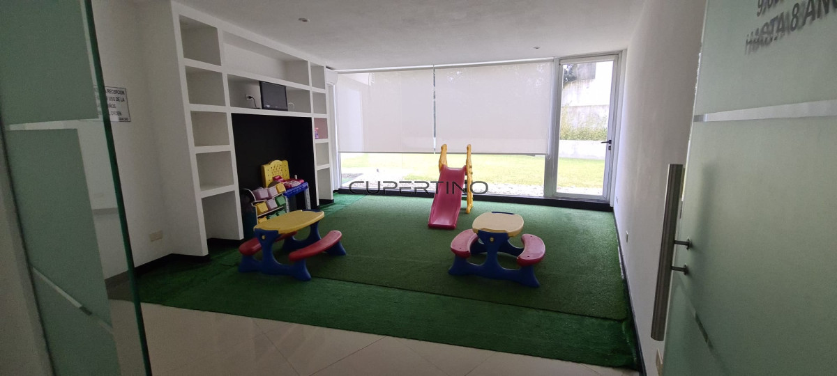 Excelente Unidad en alquiler y venta a pasos del mar — foto 17