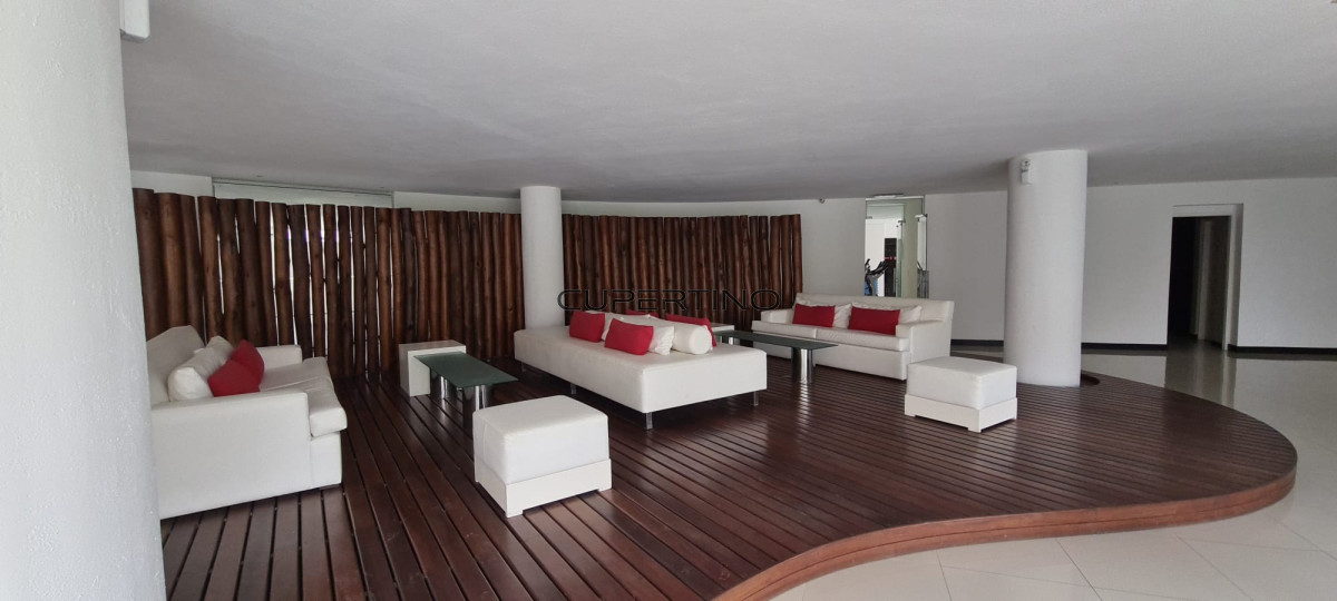 Excelente Unidad en alquiler y venta a pasos del mar — foto 15