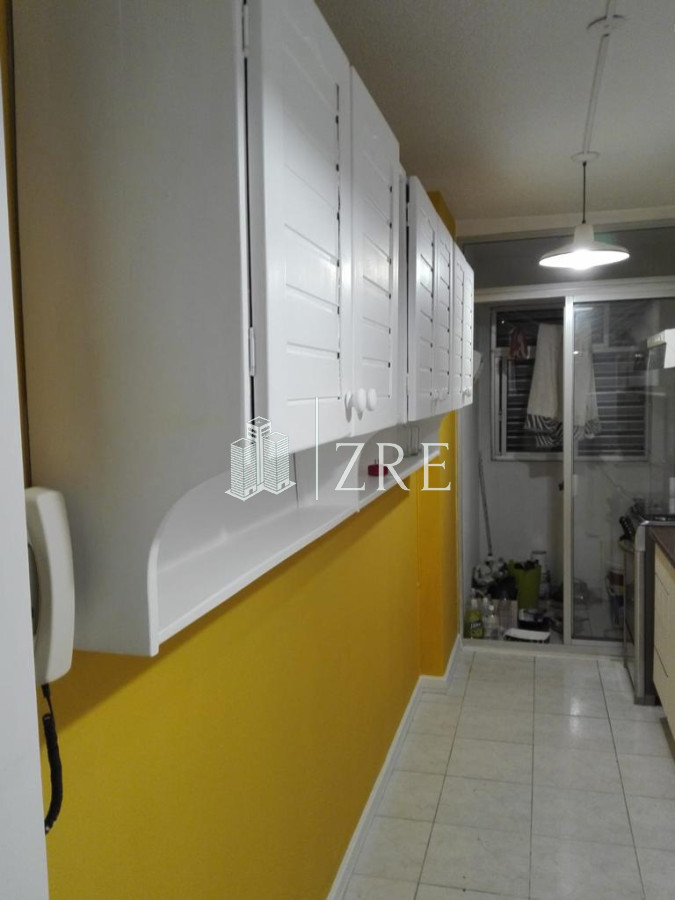 Apartamento ID.826 - Apartamento venta