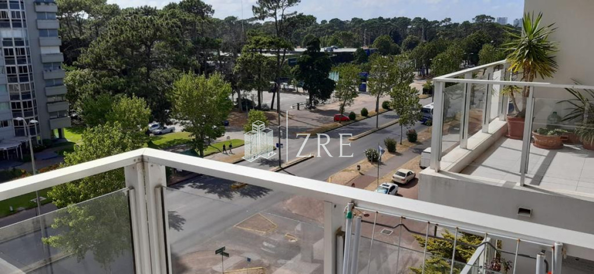 Apartamento ID.826 - Apartamento venta