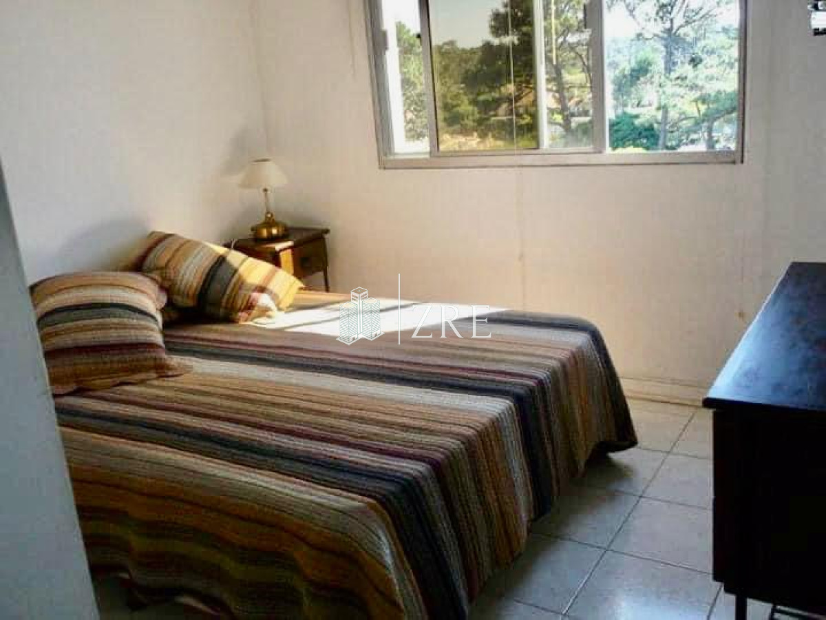 Apartamento ID.826 - Apartamento venta