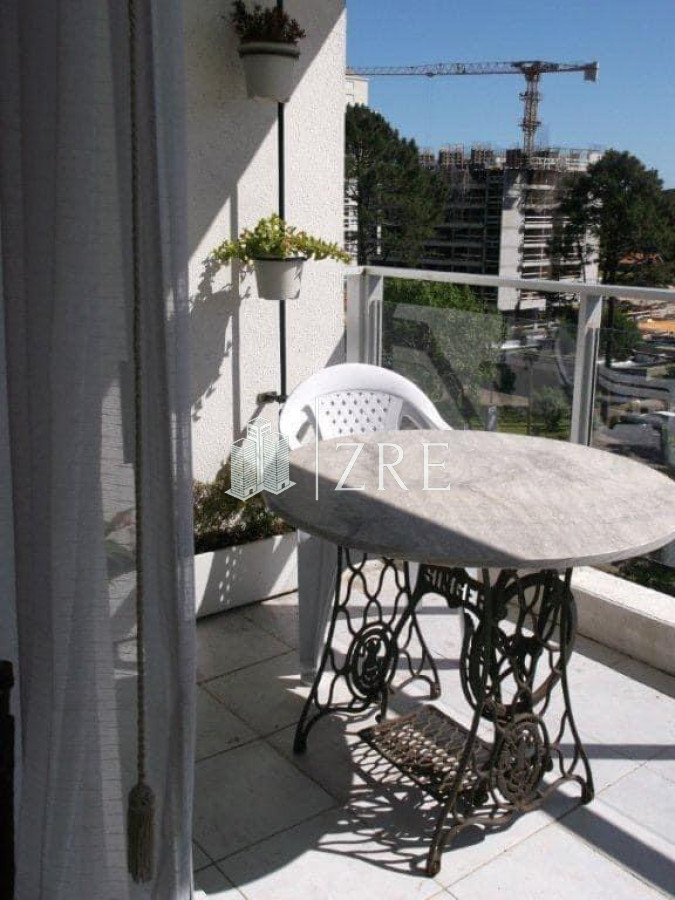 Apartamento ID.826 - Apartamento venta