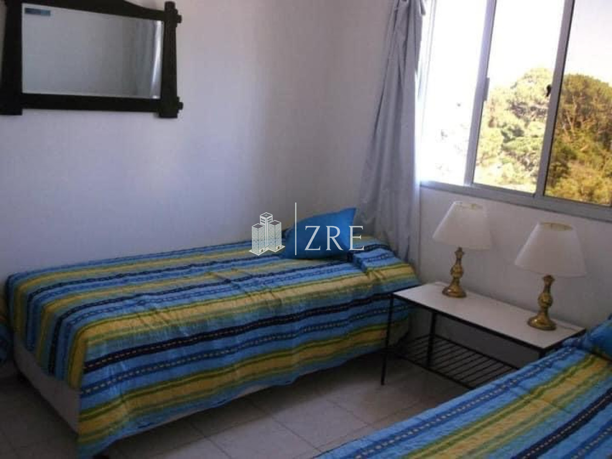 Apartamento ID.826 - Apartamento venta