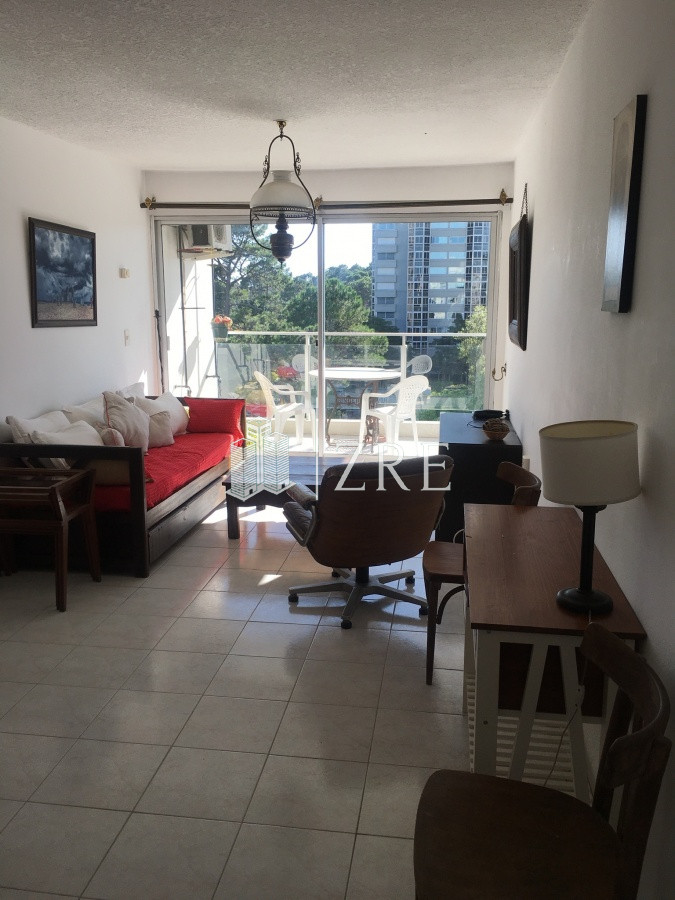 Apartamento ID.826 - Apartamento venta