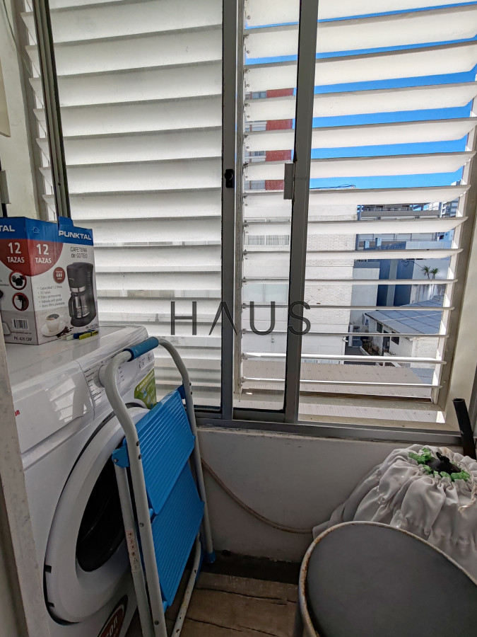 Apartamento ID.150 - Apartamento a pasos del puerto 