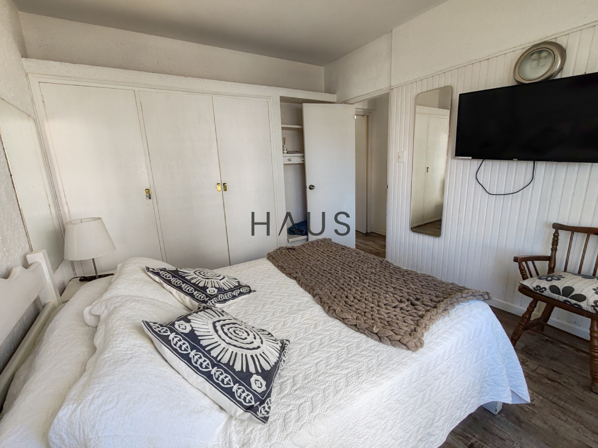 Apartamento ID.150 - Apartamento a pasos del puerto 