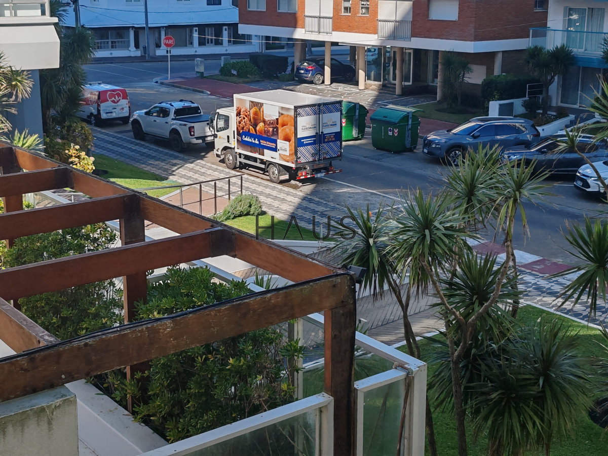 Apartamento ID.150 - Apartamento a pasos del puerto 