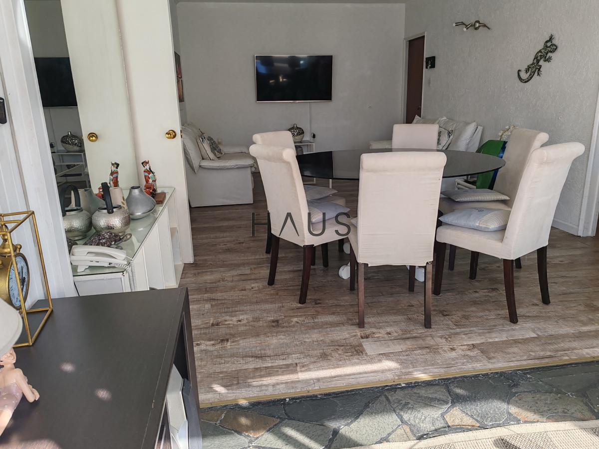 Apartamento ID.150 - Apartamento a pasos del puerto 