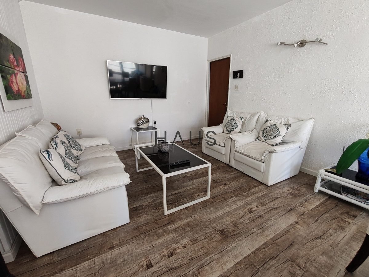 Apartamento ID.150 - Apartamento a pasos del puerto 