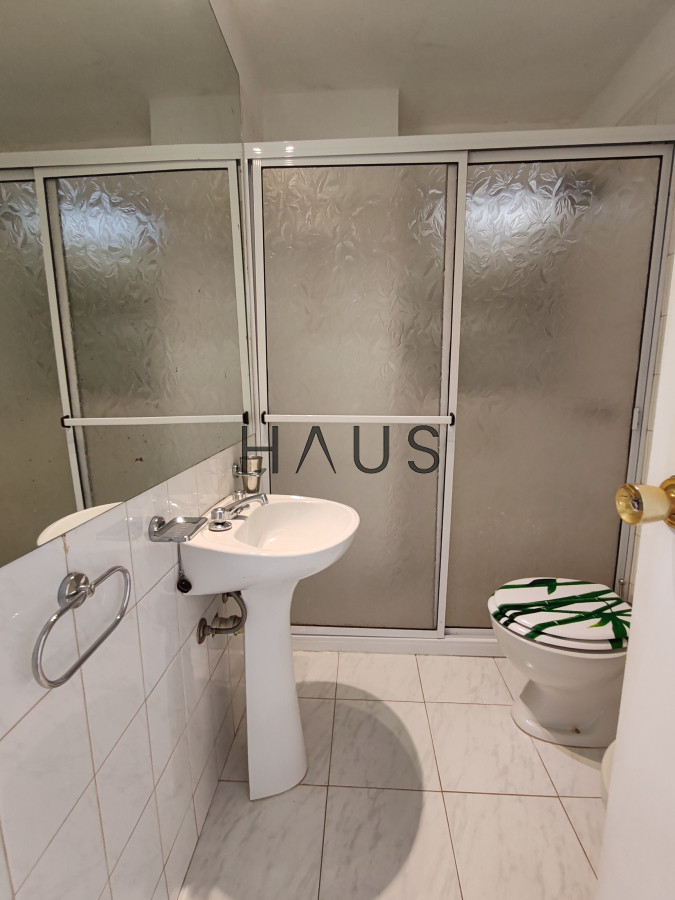 Apartamento ID.150 - Apartamento a pasos del puerto 