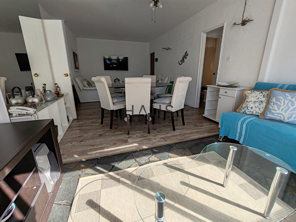 Apartamento ID.150 - Apartamento a pasos del puerto 