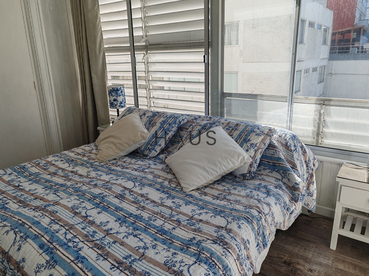 Apartamento ID.150 - Apartamento a pasos del puerto 