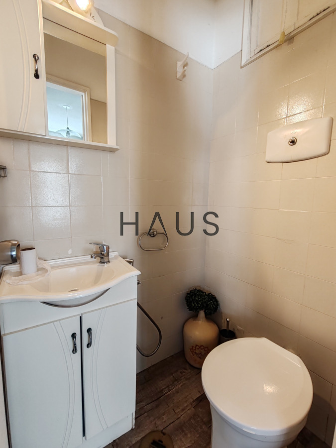 Apartamento ID.150 - Apartamento a pasos del puerto 