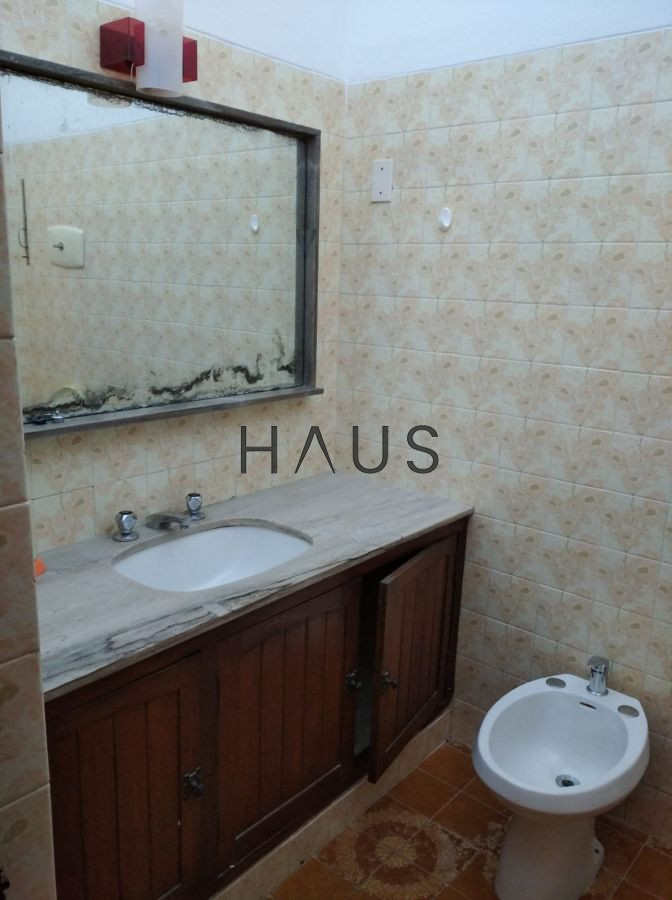 Casa ID.985 - casa en barrio san rafael 