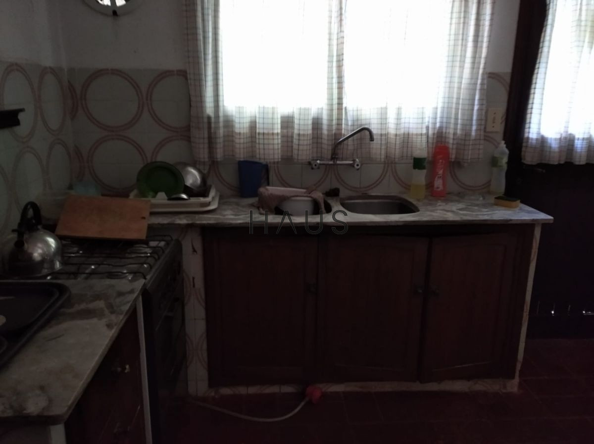 Casa ID.985 - casa en barrio san rafael 