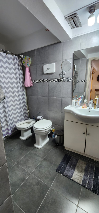 Apartamento ID.165 - Apartamento en OPORTUNIDAD!! 