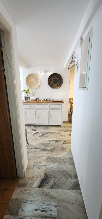 Apartamento ID.165 - Apartamento en OPORTUNIDAD!! 