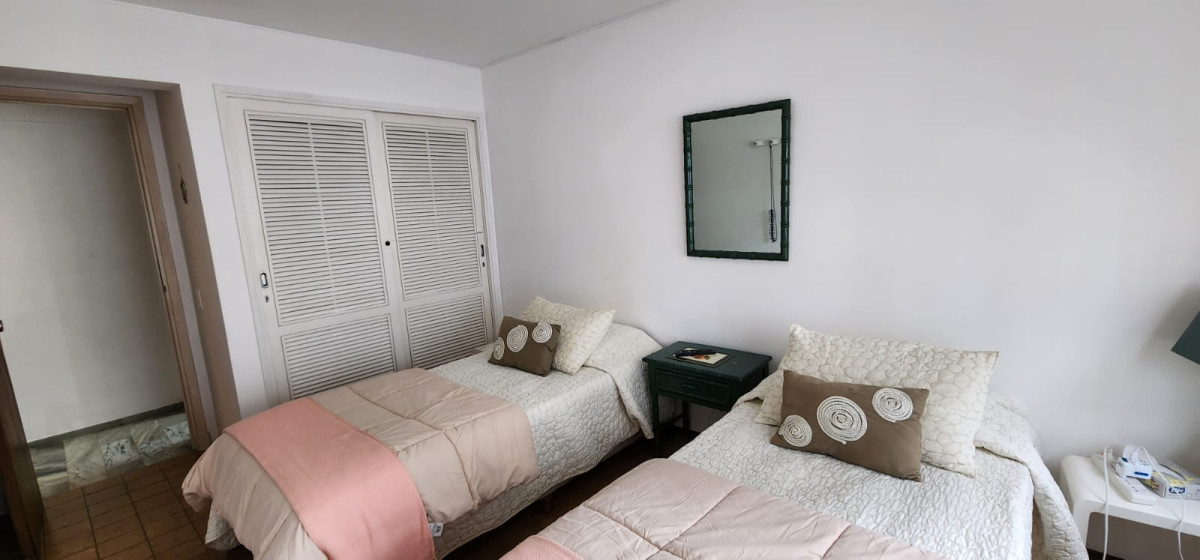 Apartamento ID.165 - Apartamento en OPORTUNIDAD!! 