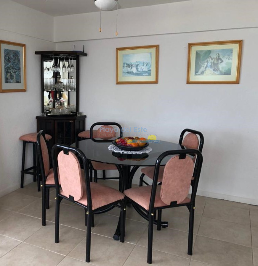 Península - GoPunta - Portal Inmobiliario de Punta del Este - Maldonado