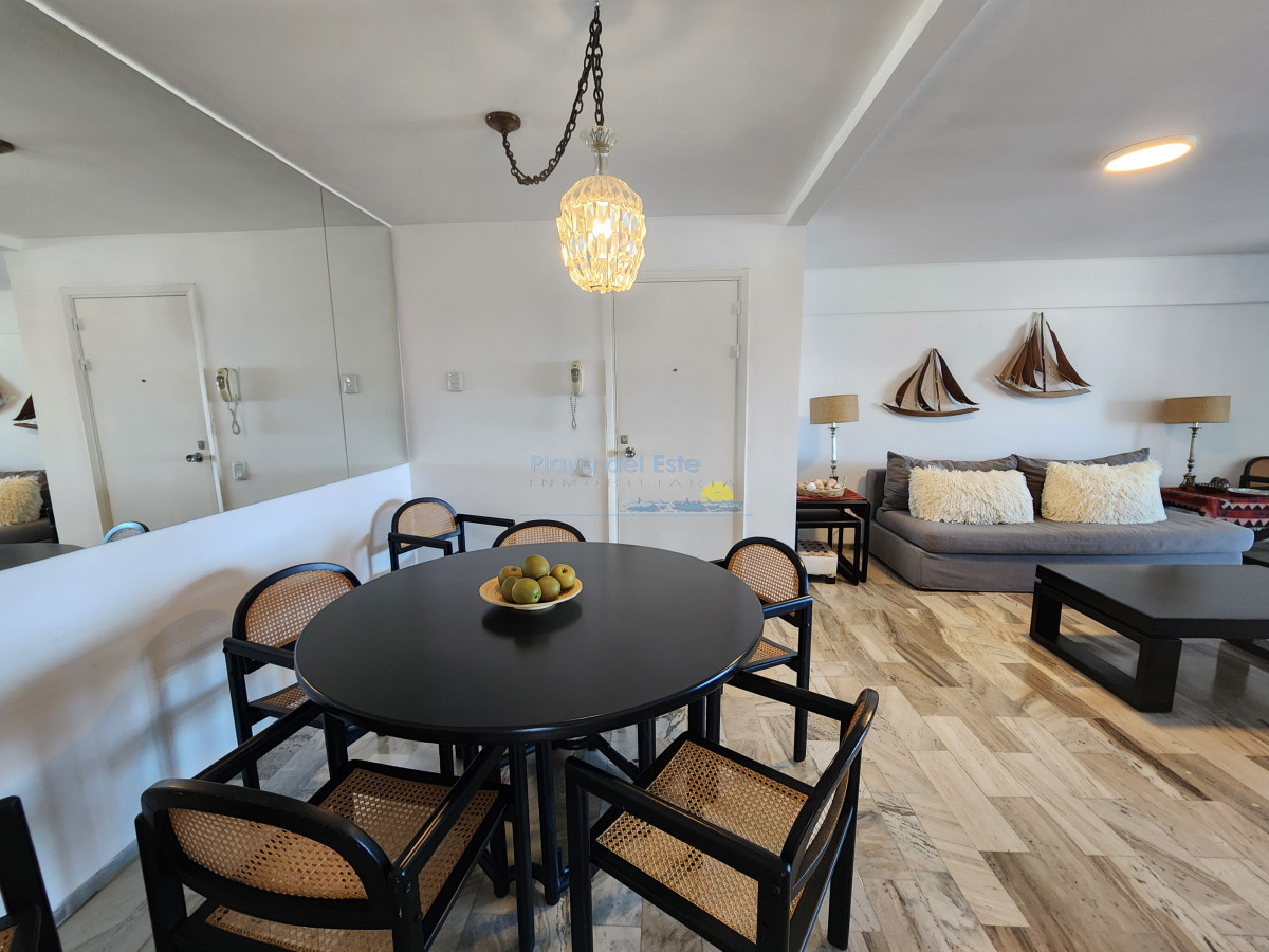 Península - GoPunta - Portal Inmobiliario de Punta del Este - Maldonado