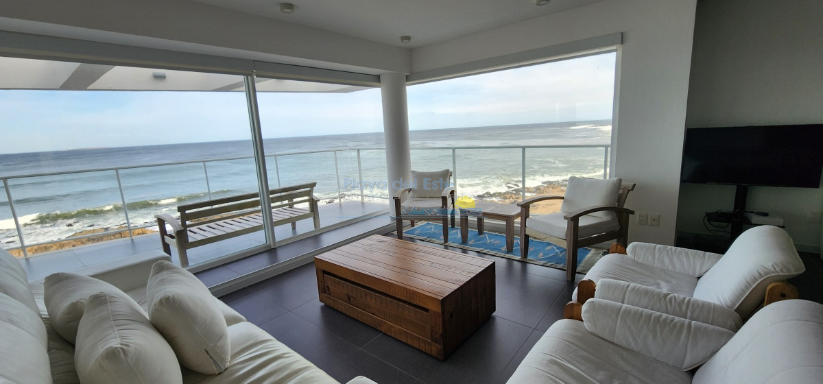 Península - GoPunta - Portal Inmobiliario de Punta del Este - Maldonado