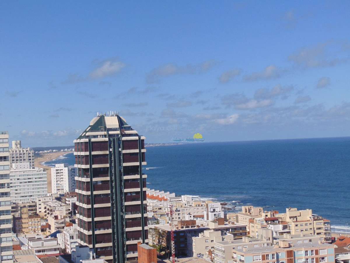 Península - GoPunta - Portal Inmobiliario de Punta del Este - Maldonado