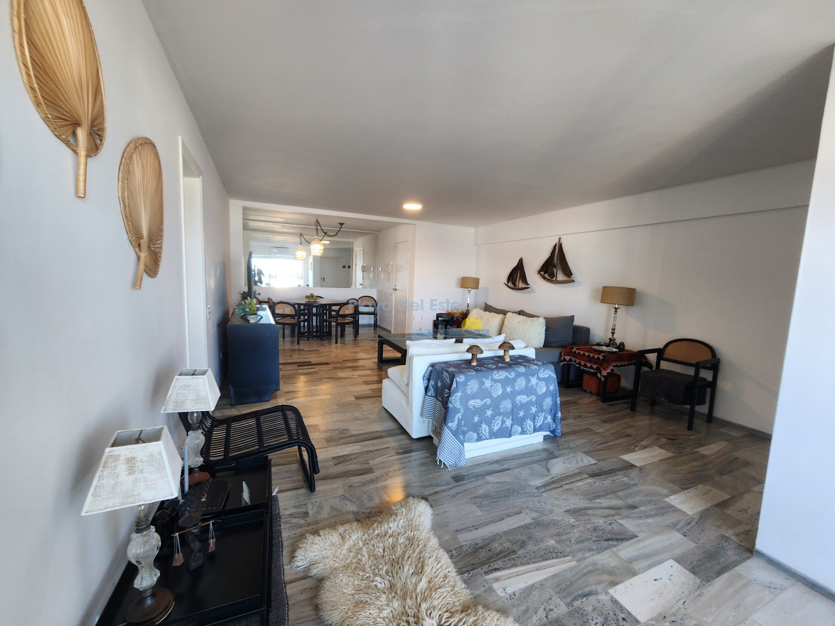Península - GoPunta - Portal Inmobiliario de Punta del Este - Maldonado