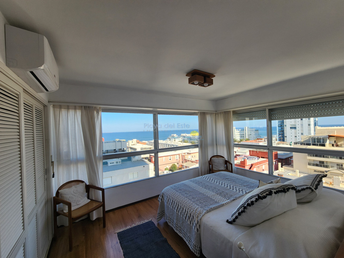 Península - GoPunta - Portal Inmobiliario de Punta del Este - Maldonado