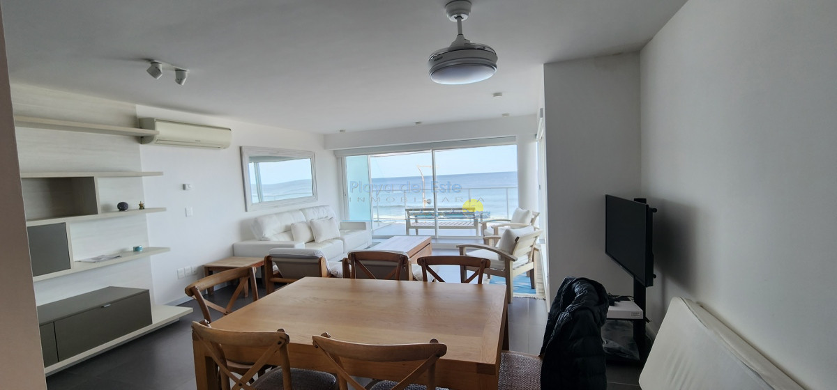 Península - GoPunta - Portal Inmobiliario de Punta del Este - Maldonado