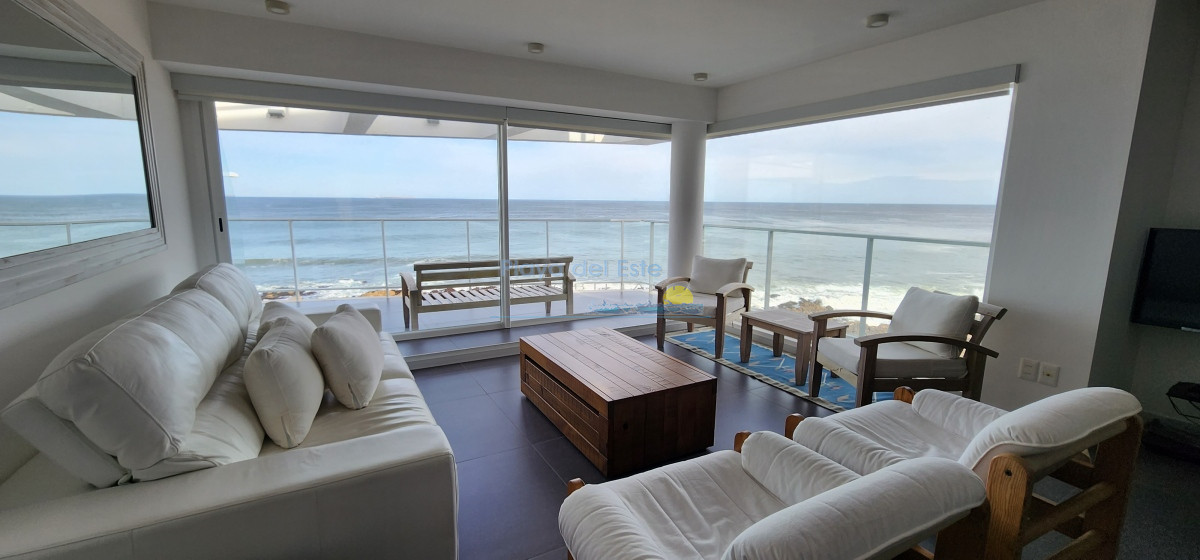 Península - GoPunta - Portal Inmobiliario de Punta del Este - Maldonado