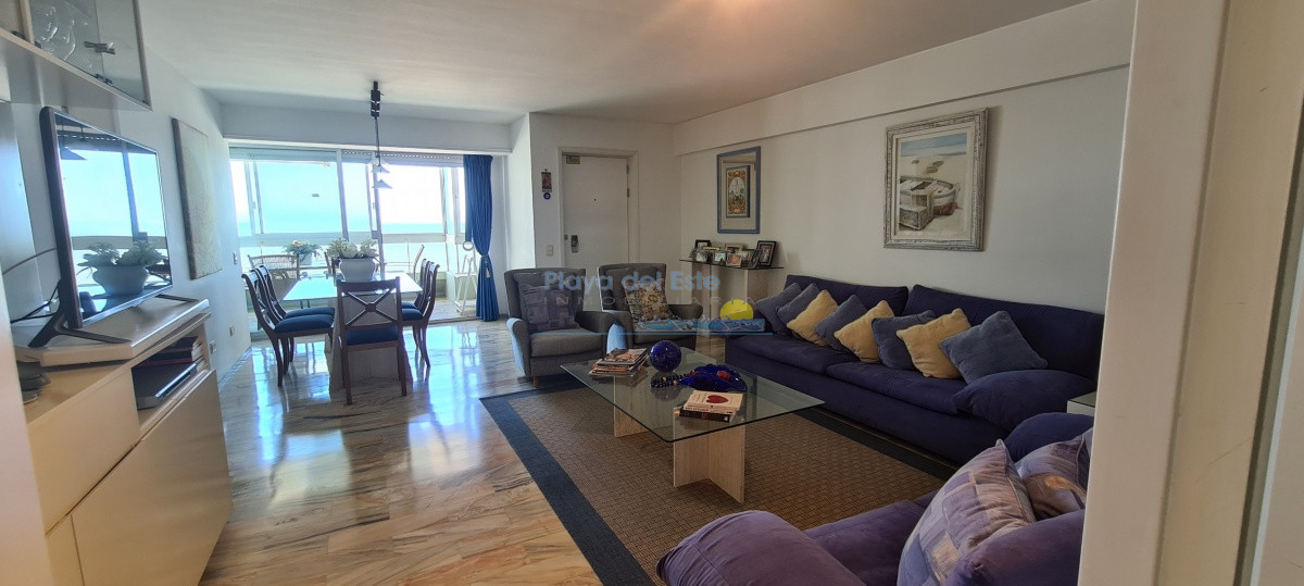 Península - GoPunta - Portal Inmobiliario de Punta del Este - Maldonado