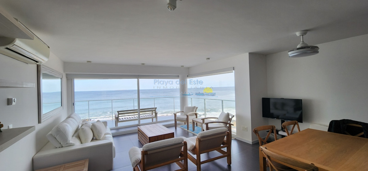 Península - GoPunta - Portal Inmobiliario de Punta del Este - Maldonado