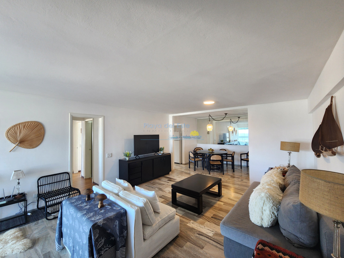 Península - GoPunta - Portal Inmobiliario de Punta del Este - Maldonado