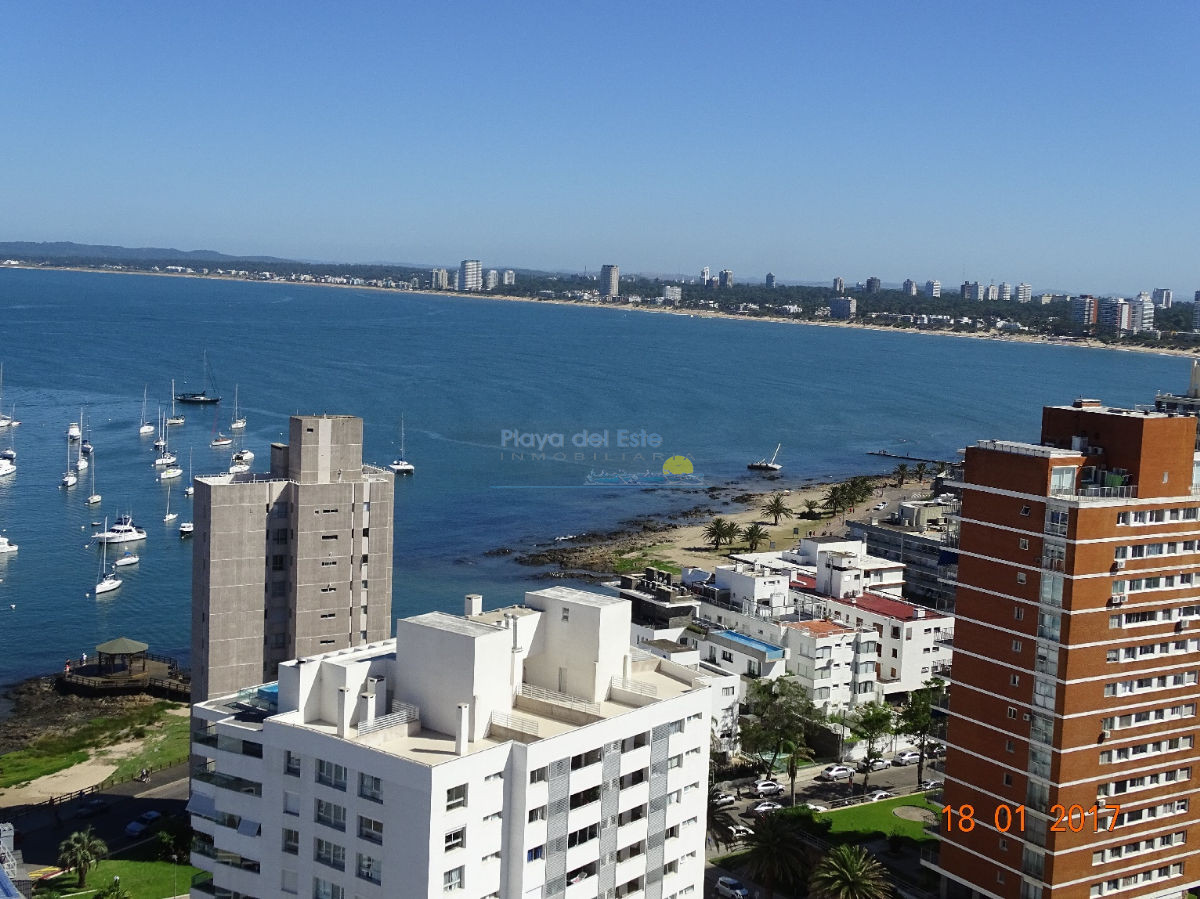 Península - GoPunta - Portal Inmobiliario de Punta del Este - Maldonado