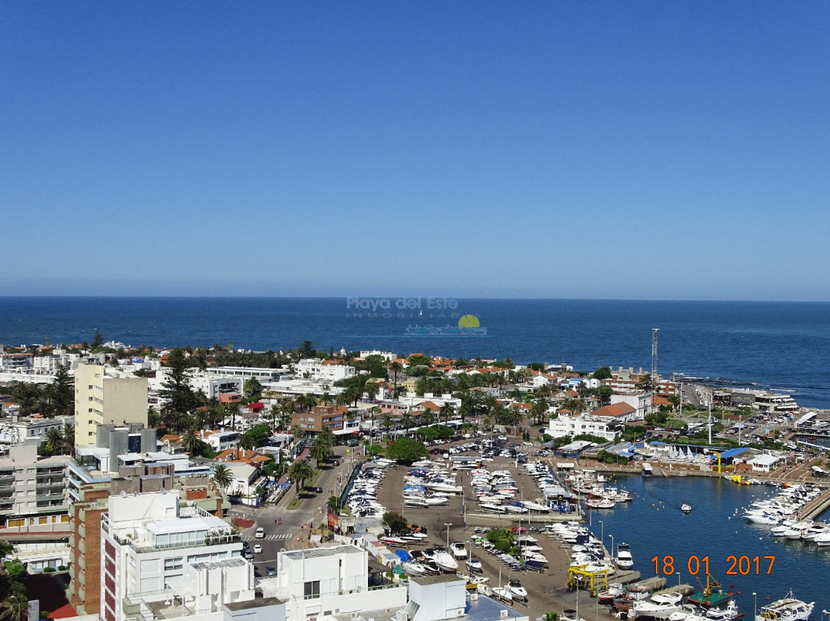 Península - GoPunta - Portal Inmobiliario de Punta del Este - Maldonado