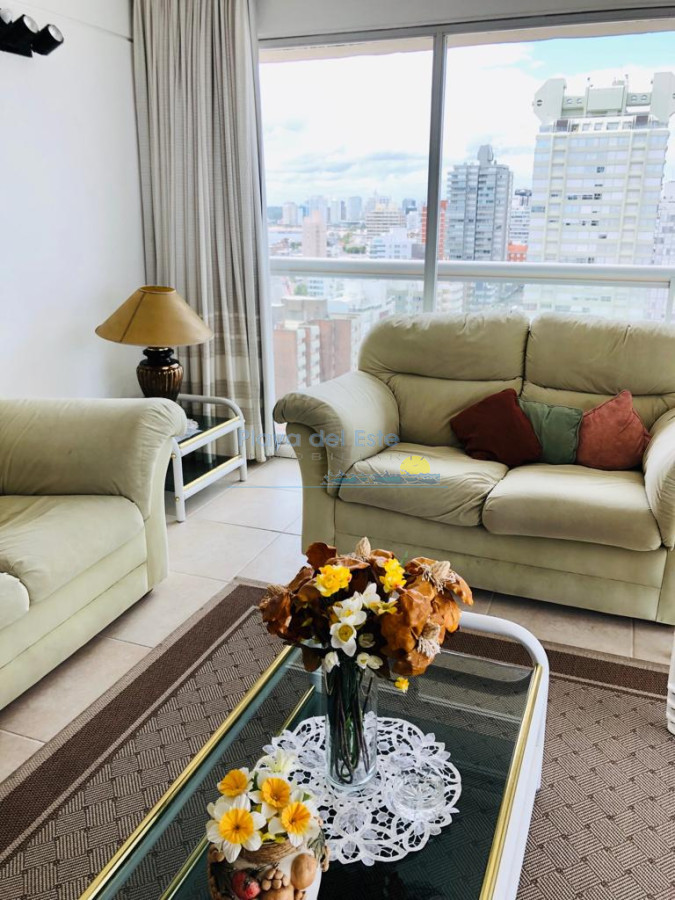 Península - GoPunta - Portal Inmobiliario de Punta del Este - Maldonado