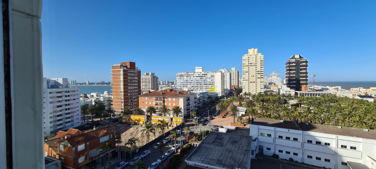 Península - GoPunta - Portal Inmobiliario de Punta del Este - Maldonado