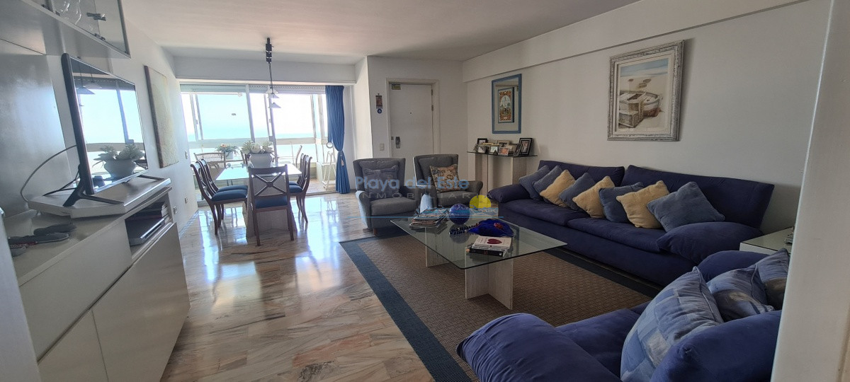 Península - GoPunta - Portal Inmobiliario de Punta del Este - Maldonado