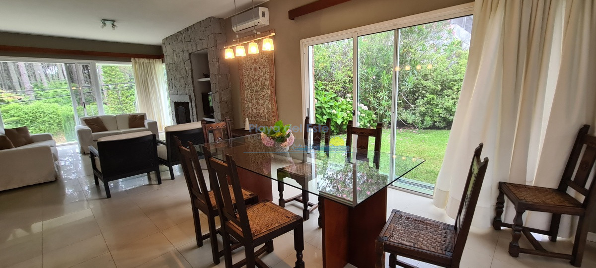Rincón del Indio - GoPunta - Portal Inmobiliario de Punta del Este - Maldonado